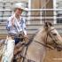 Tennessee High School Rodeo